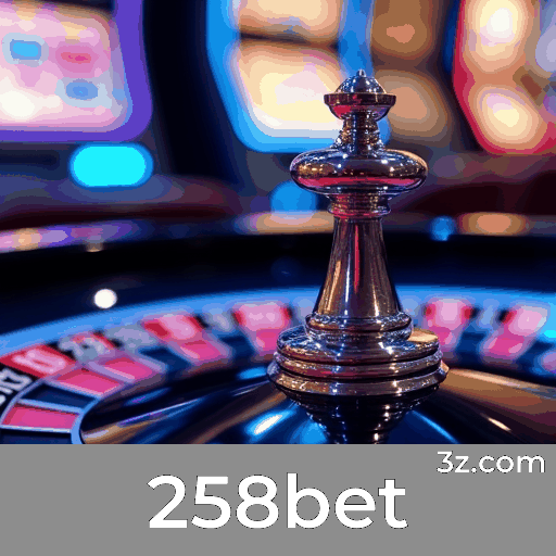 258bet: Login Seguro e Rápido para Brasileiros