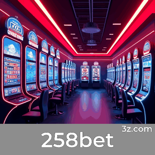 Maximize sua Experiência com Táticas Comprovadas no 258bet