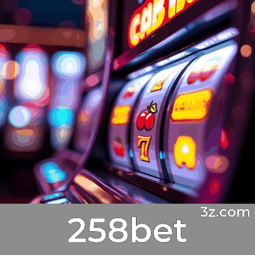 258bet: Login Seguro e Rápido para Brasileiros