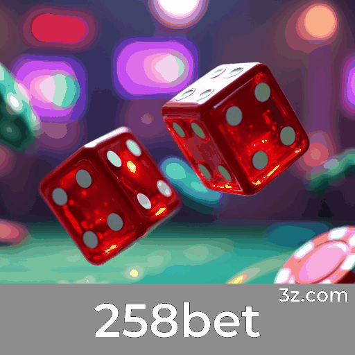 258bet: Aprenda Jogos e Melhore suas Habilidades