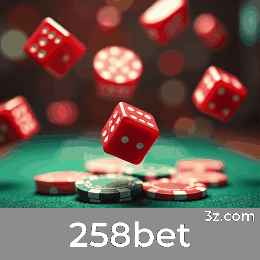258bet: Estável, Seguro e Otimizado para o Brasil