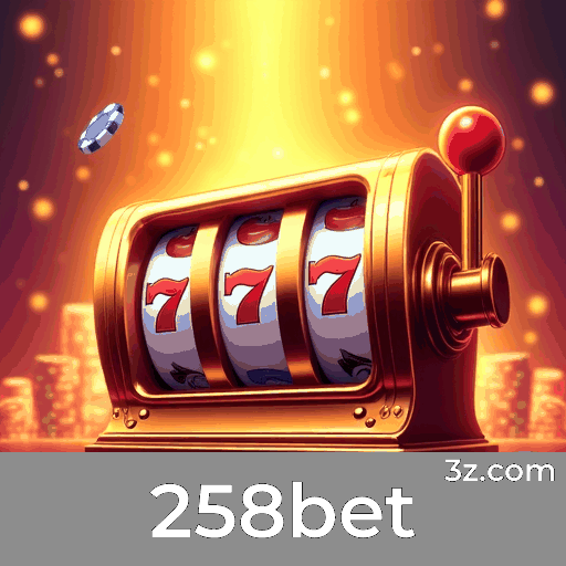 258bet: Aprenda Jogos e Melhore suas Habilidades