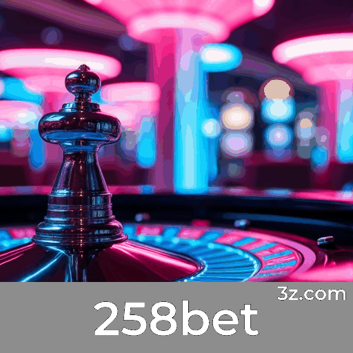 Apostas Esportivas Avançadas no Futebol Brasileiro com 258bet
