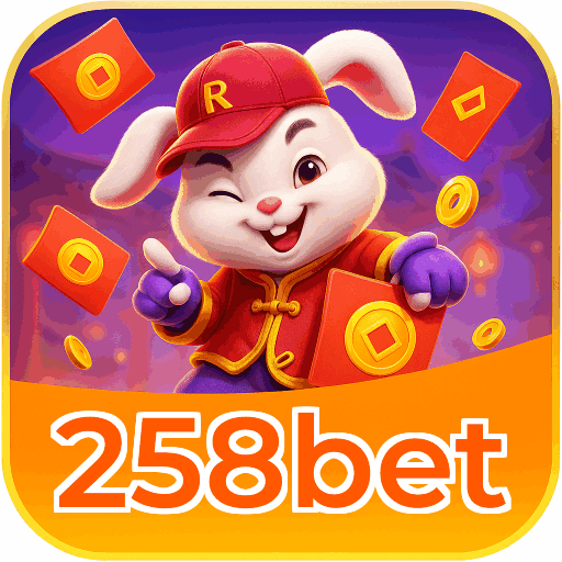 258bet