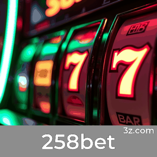 Maximize sua Experiência com Táticas Comprovadas no 258bet