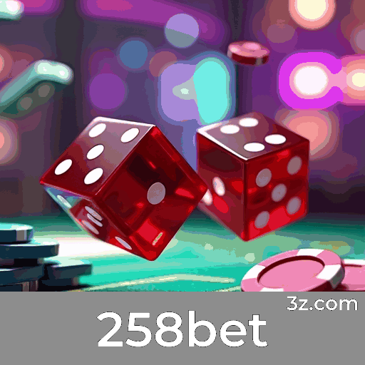 258bet: Aprenda Jogos e Melhore suas Habilidades