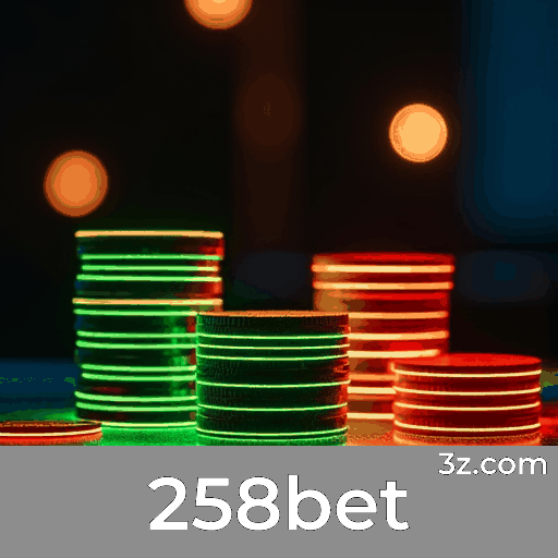 Maximize sua Experiência com Táticas Comprovadas no 258bet