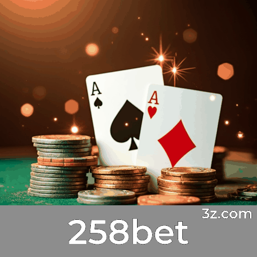 258bet: Estável, Seguro e Otimizado para o Brasil