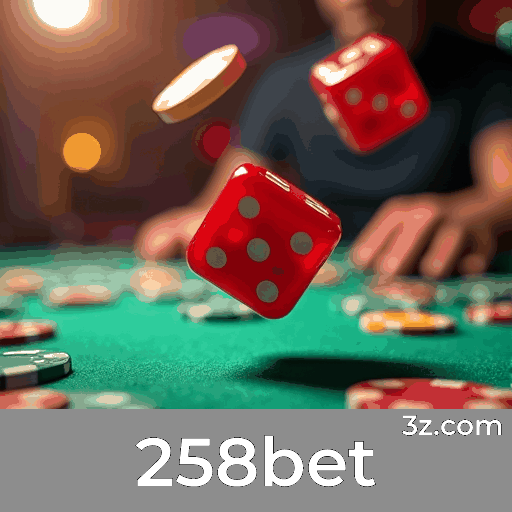 258bet Bônus: Estratégia Inteligente para Ganhos Máximos