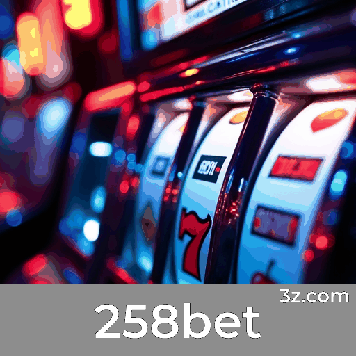 Apostas Esportivas Avançadas no Futebol Brasileiro com 258bet